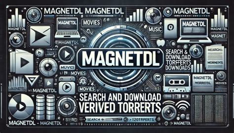 magnetdl.com|magnetdl torrents.